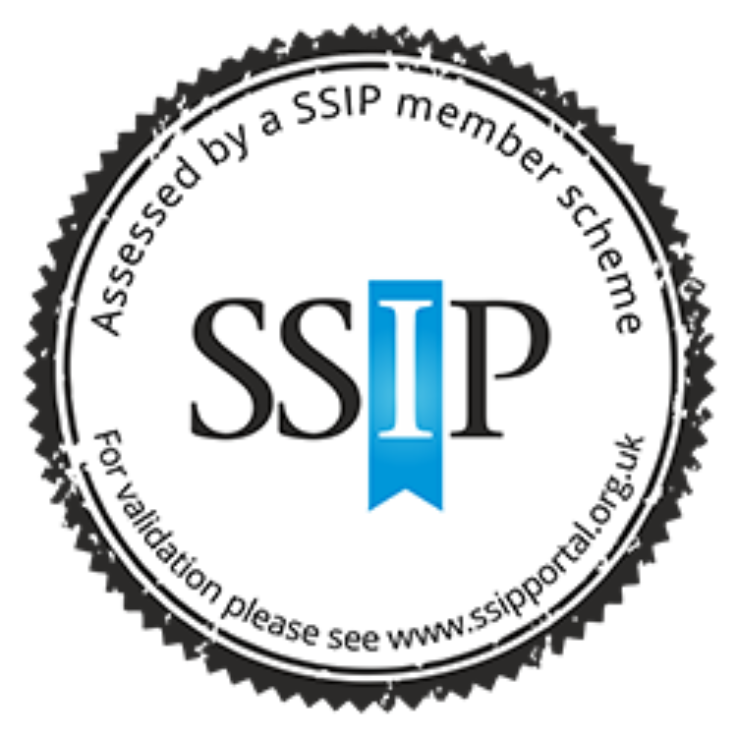 Industrial & Commercial Gas Engineers South West Gas Services