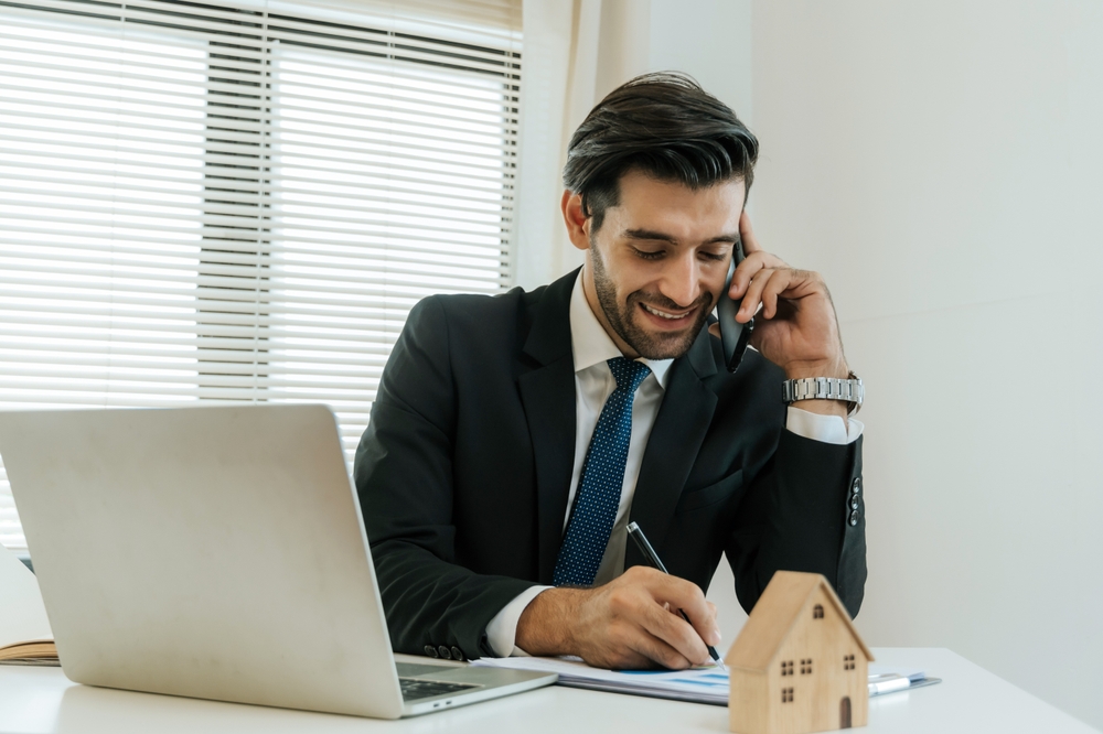 How Can South West Gas Services Help You?