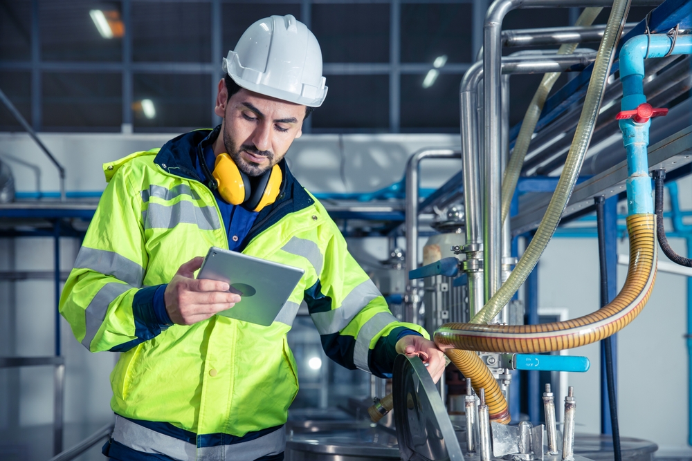 How Often Do You Need to Service an Oil Boiler?
