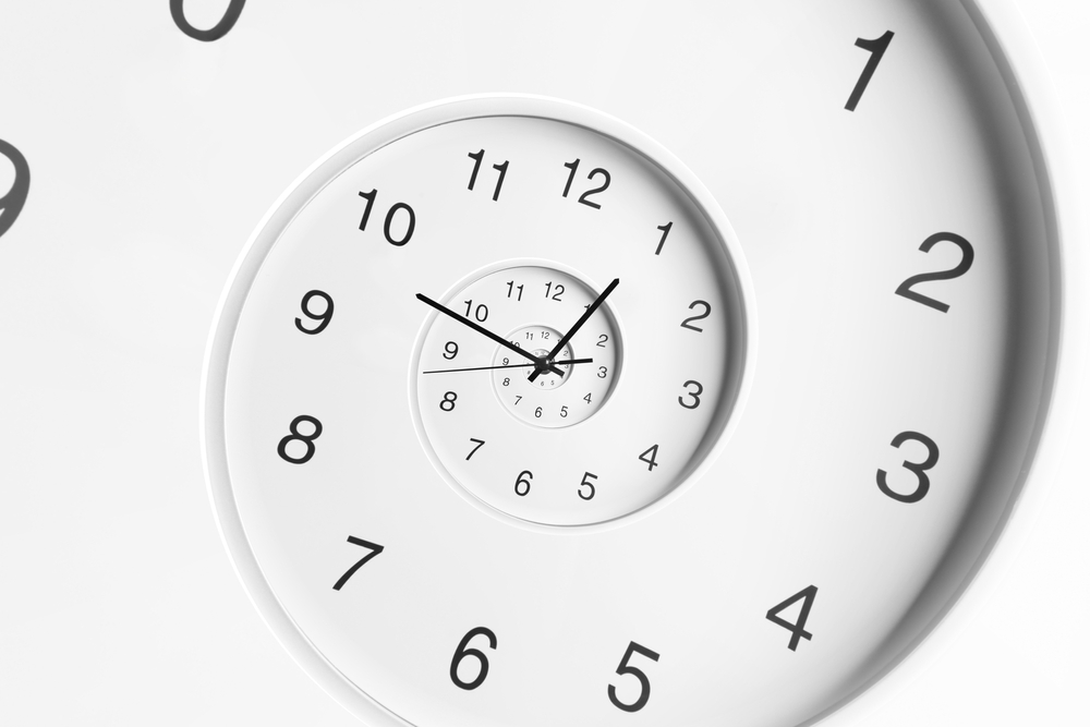 How Long Does an Oil Boiler Service Take?