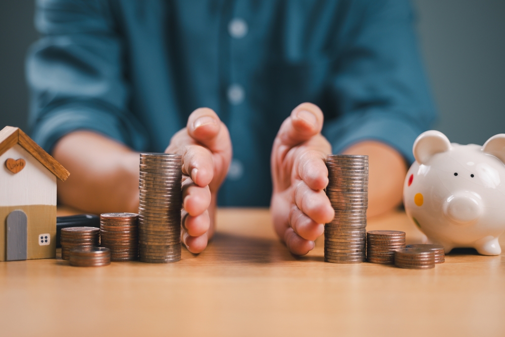 Your Next Step Toward Safer, Cheaper Heating