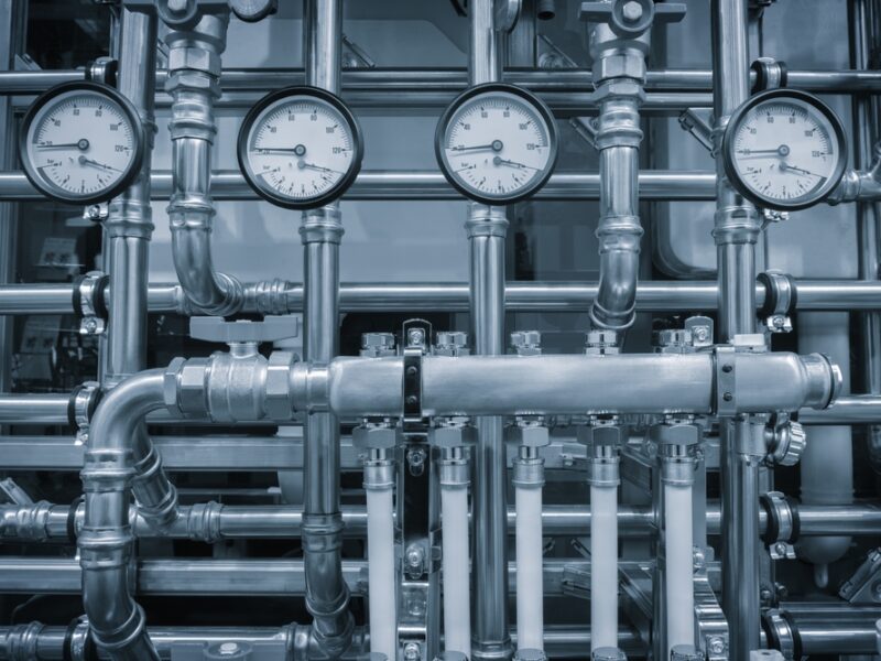 Does Cold Weather Affect Oil Boilers?