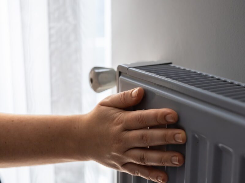 What Is the Most Efficient Oil Boiler Available